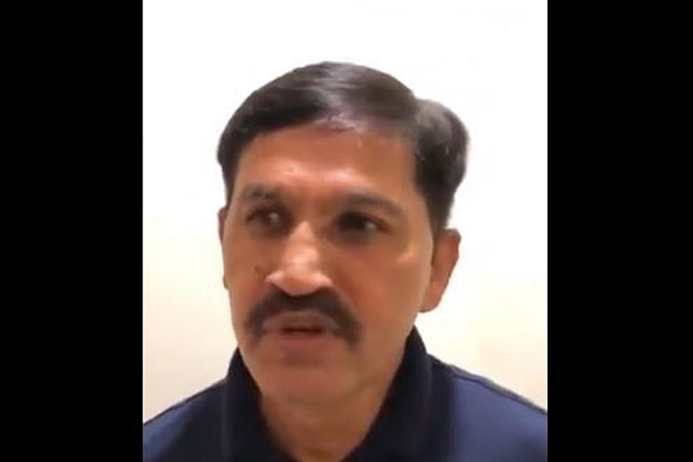 Rajasthan: Sarpanches' Protest Demanding Minister's Ouster Enters Day 2