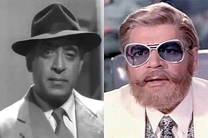 Why Bollywood Filmmakers Want To Cash In On UP Don Vikas Dubey's Dramatic Life