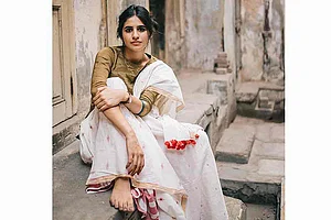 Haute Handloom, Khadi Couture: How Fashion Industry Is Giving Edgy Twist To Age-old Traditions