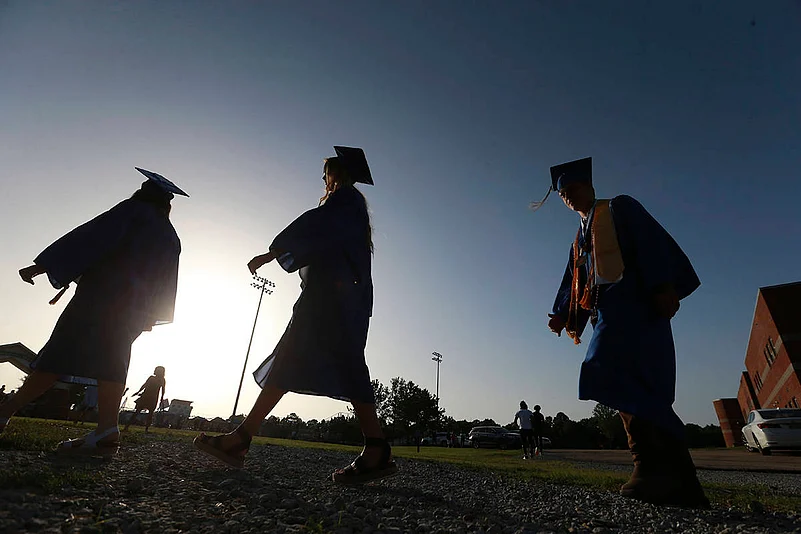 Revocation Of Immigration Rules May Not End Victimisation Of Foreign Students In US