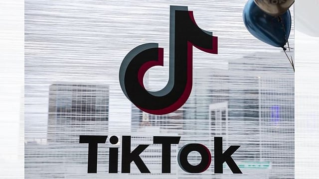 TikTok's Parent Company May Lose $6 Billion As Indian Govt Bans Chinese Apps