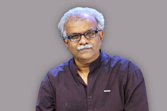 ‘TV Debates Are Not School Elocution Competitions’: Asianet News Editor Responds To CPI(M)’s Boycott
