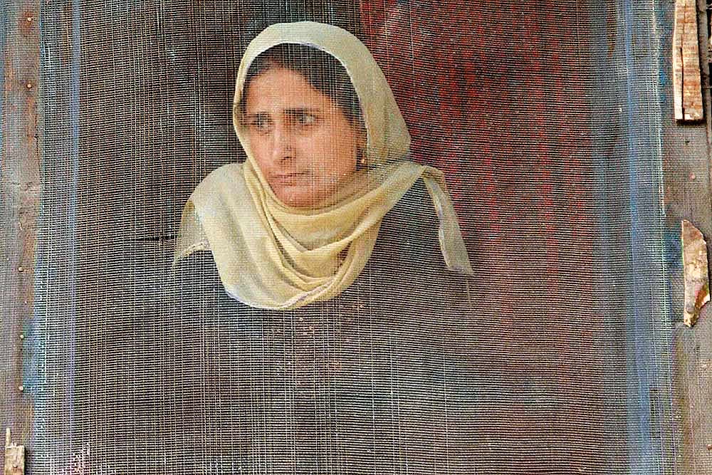 An Indefinite Article, A Year of Silence: Was A Historical Blunder Corrected In Kashmir…Or Another Committed?