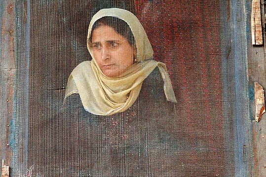 An Indefinite Article, A Year of Silence: Was A Historical Blunder Corrected In Kashmir…Or Another Committed?