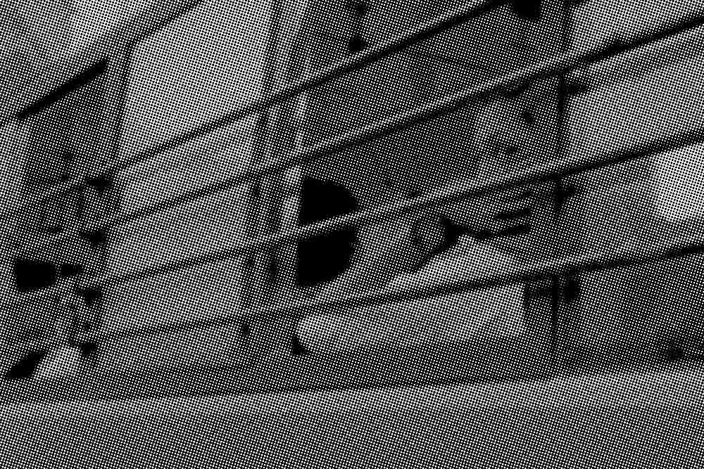 The Kids Aren’t Alright