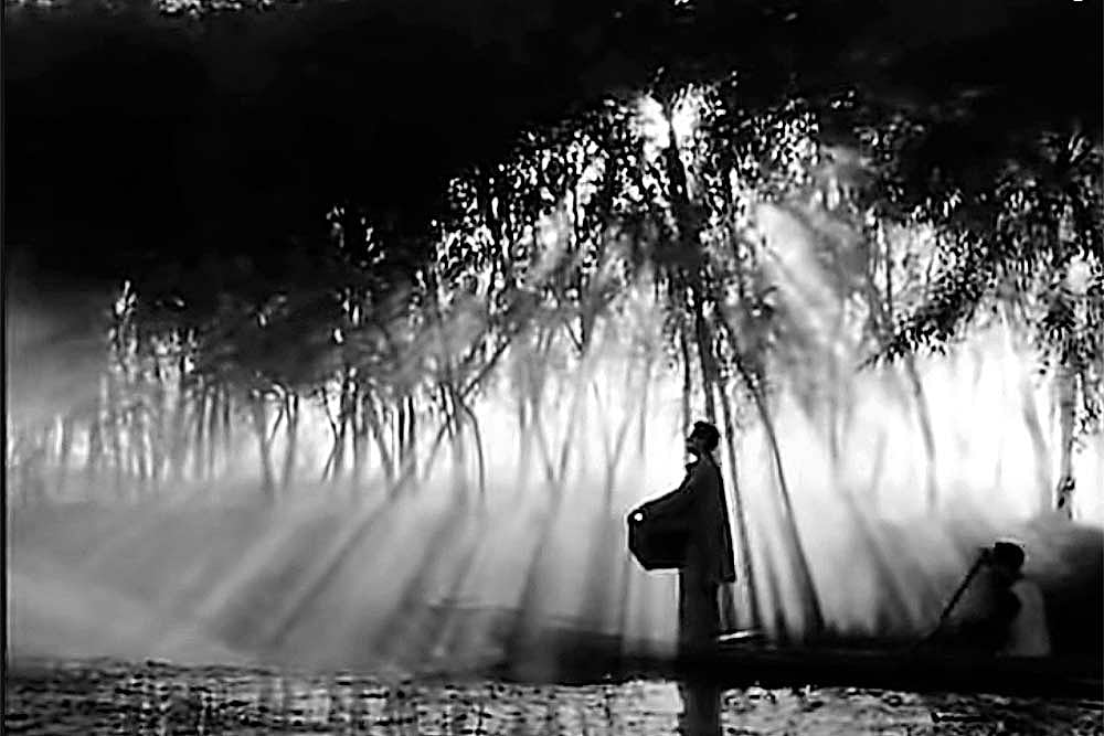 Opinion | Why Vidhu Vinod Chopra’s Shikara Celebrates Kashmir's Beauty But Ostracises Its Muslims