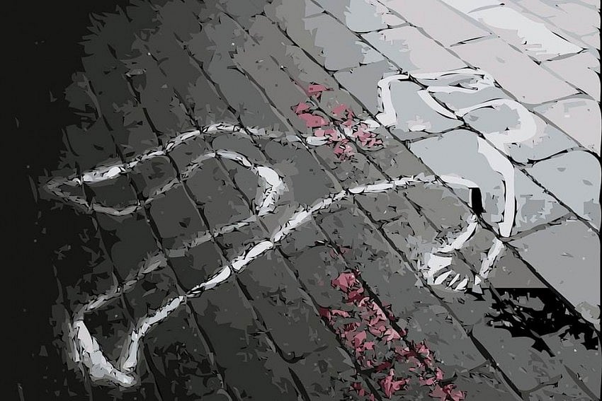 Kidnapped UP Man Killed Days After Abductors Allegedly ‘Run Away’ With Ransom