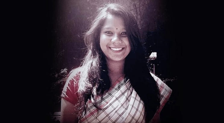 Meet Archana Soreng — Young Indian Activist Named By UN Chief To New Advisory Group On Climate Change