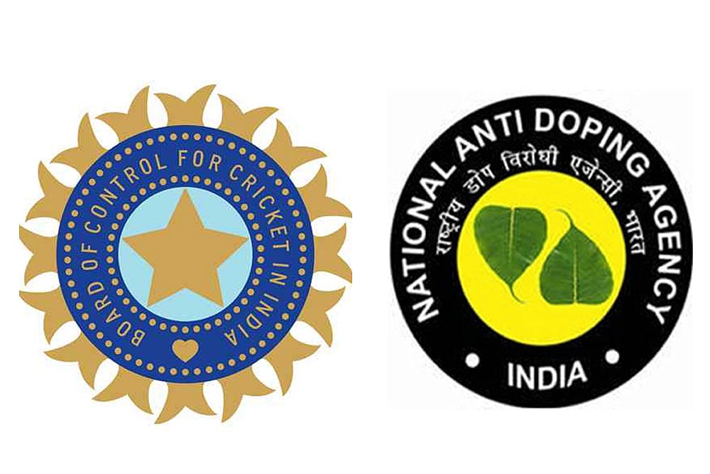 Anti-Doping Measures At IPL: NADA Likely To Outsource Sample Collection