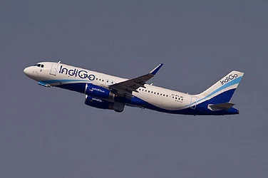 IndiGo Crisis: DGCA suspends 4 Flight Operations Inspectors