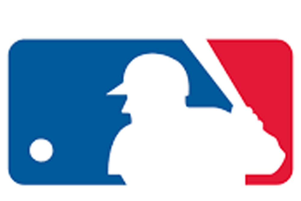 MLB Cancels All-Star Game For First Time Since 1945