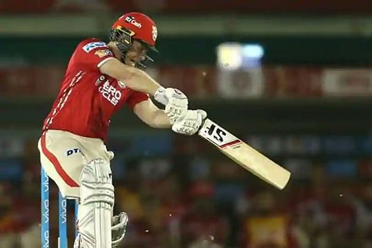 Eoin Morgan Reveals How Victorious England Used IPL In Their 2019 World Cup Preparations