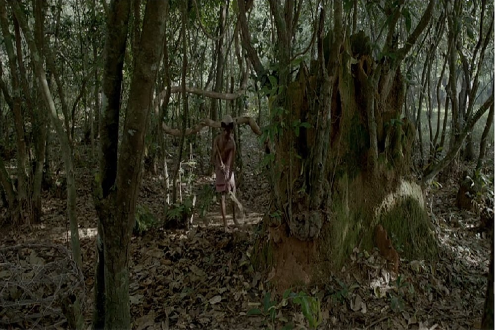 Movie Review: Can Neither Stay Here, Nor Journey Beyond Shows How Caste Traps The Human Soul