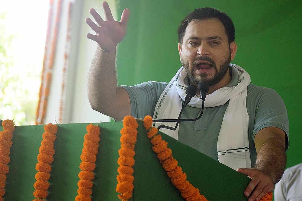 Bihar Assembly Elections: Why Nitish Kumar Government Hell-Bent On Polls In Spite Of COVID Menace