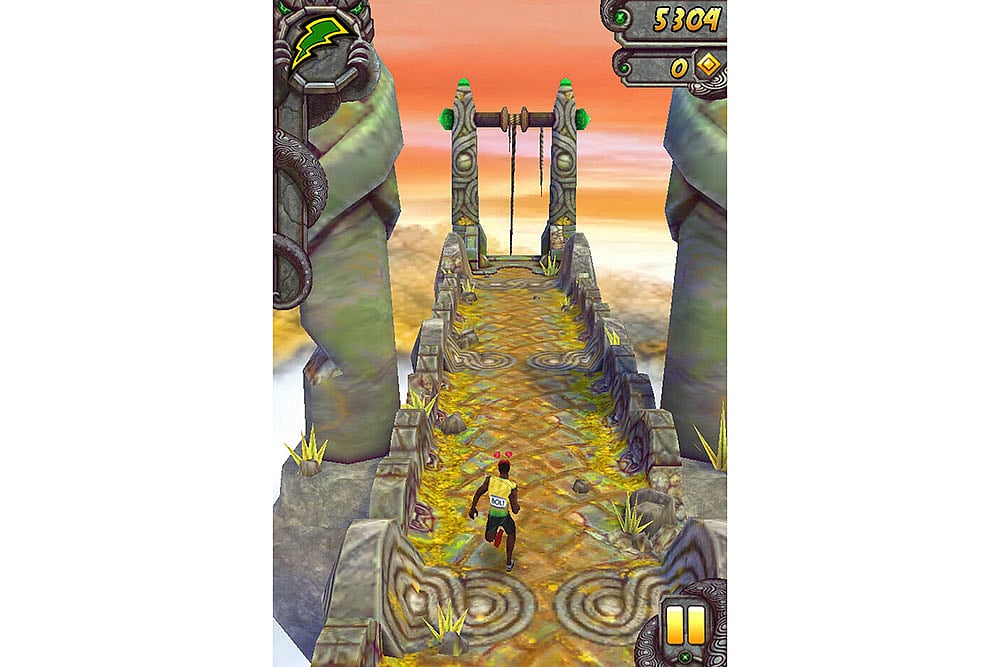 Opinion | Online Gaming Companies Are Suffering Due To Lack Of Clarity On Legality Of Business Models