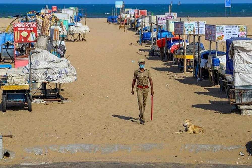 Opinion | Long Lockdowns Have Only Boosted Interest And Aspiration To Travel