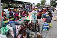 Govt Proposal To Promote Migrant Housing A Welcome Step, But It Needs To Do More