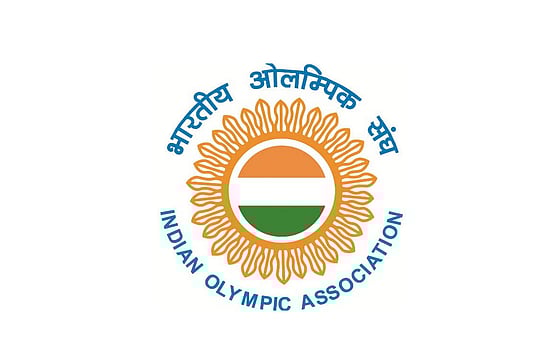 Indian Olympic Association Forms Dedicated Legal Team, To Hire CEO Soon