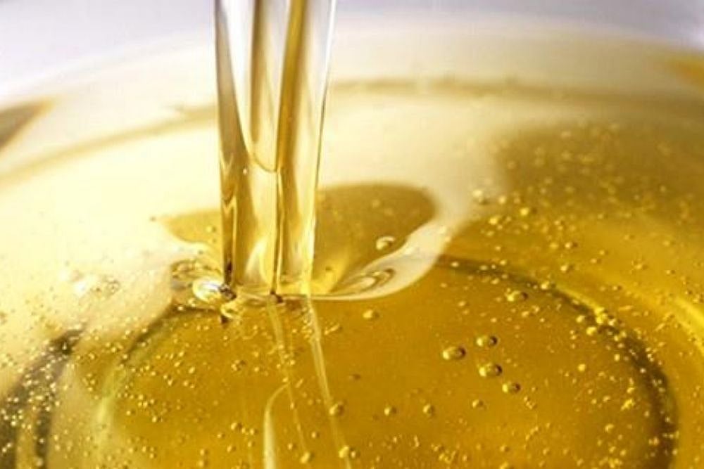 ‘When The World Was Banning TFA, We Were Promoting Vanaspati’