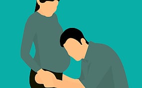 Lockdown Effect: Spike In Unplanned Babies, Abortions