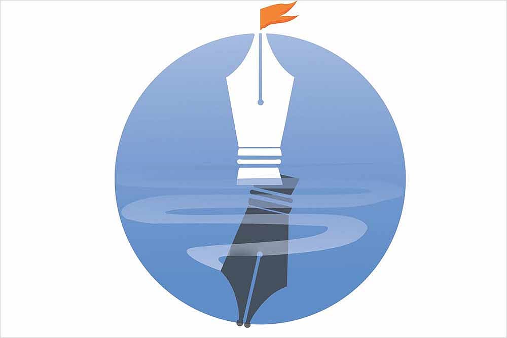 Media Diary: Why Are There No Dalits In India's Newsrooms?