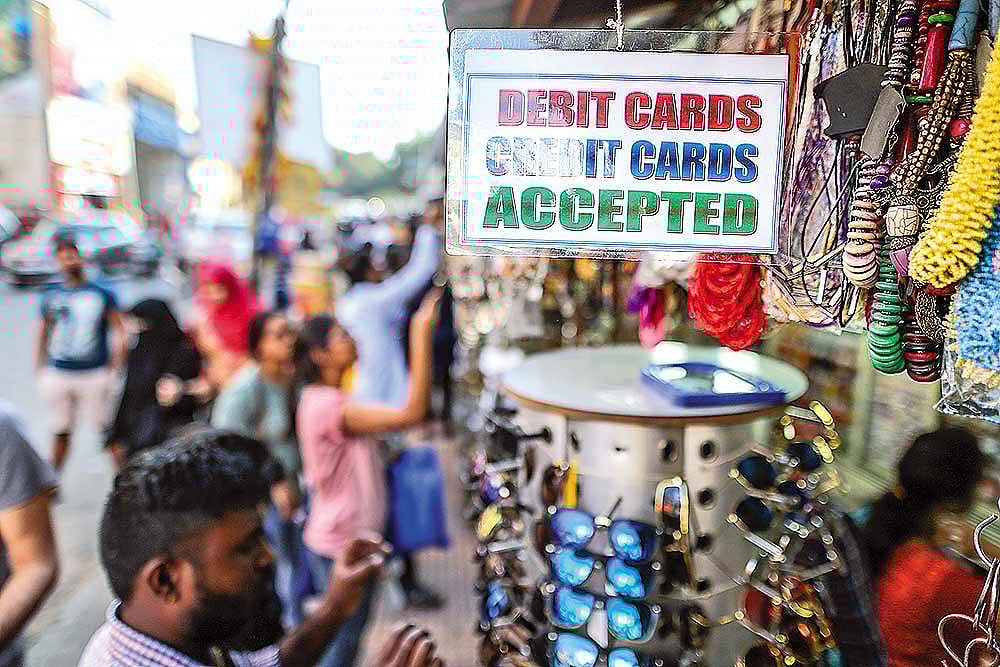 Decriminalisation Of Minor Economic Offences A Significant Step In Achieving 'Sabka Saath, Sabka Vishwas'