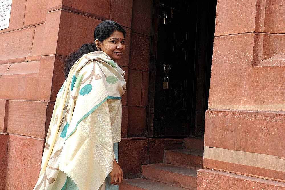 ‘Language Diversity Must Be Respected’