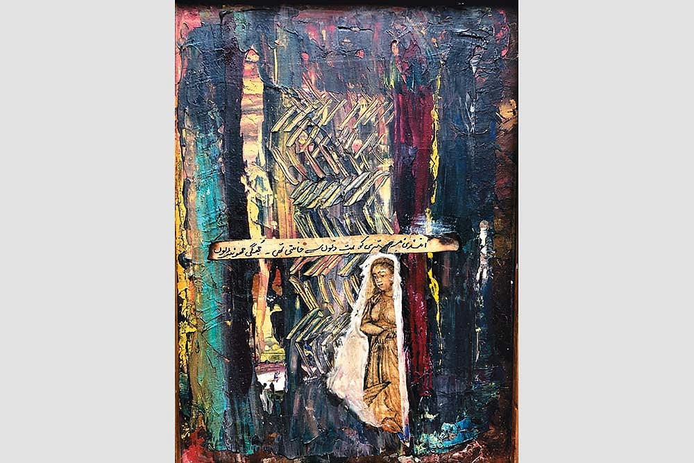 Opinion | The New 'Ethnic Muslim' Is A Siamese Twin Of The 'Ethnic Hindu'