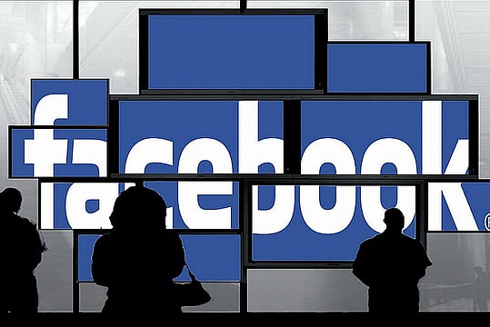 Facebook Executive Alleges Threat To Life Amid Political Row Over WSJ Article, Files Complaint