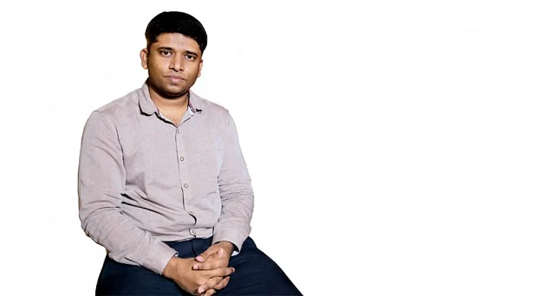 ‘Won’t Rejoin Govt Service...Will Continue My Fight’: Former IAS Officer Kannan Gopinathan - null