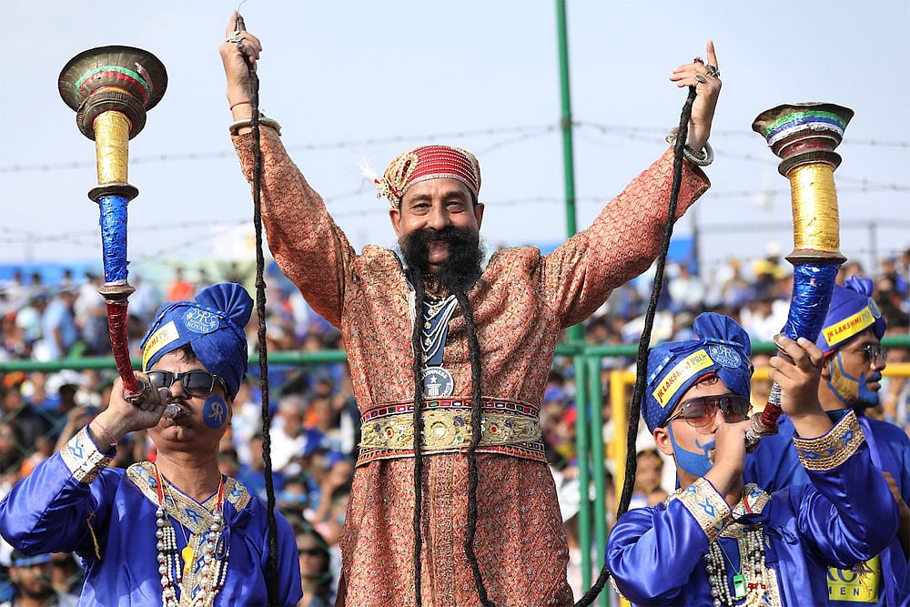 Indian Premier League 2020: IPL Full Squads, Important Dates, Records, Match Timings, Venues, Live Streaming, TV Listing