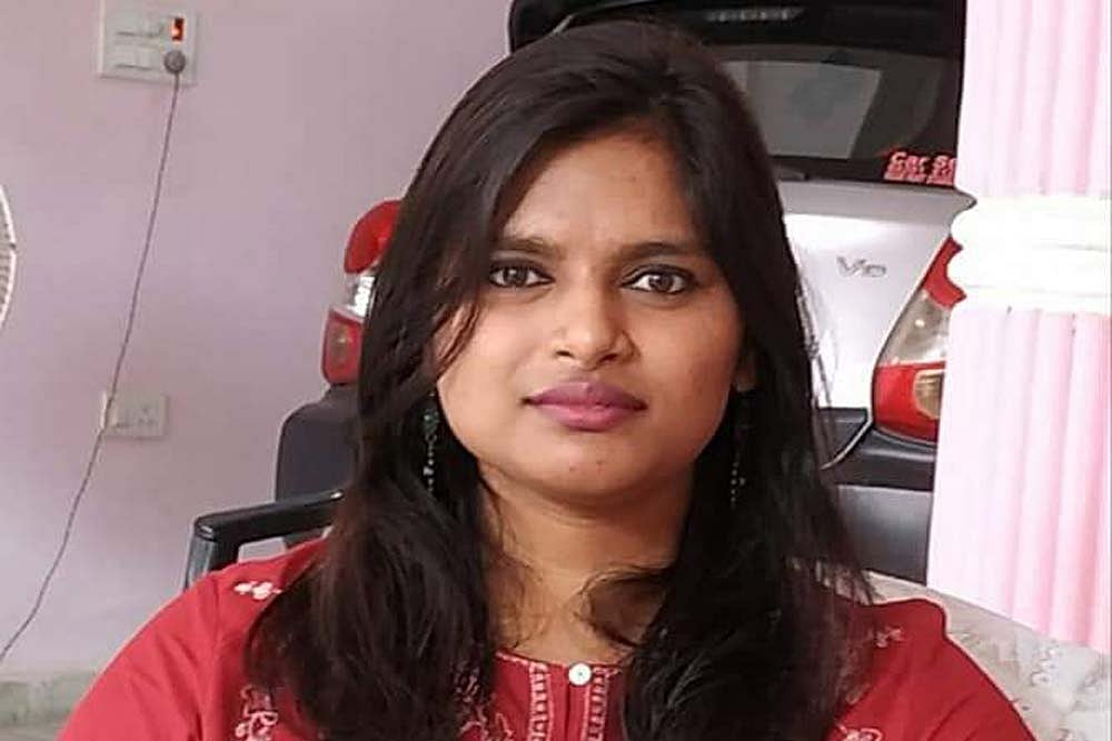 ‘Our Education Must Be Culturally Rooted And Suit 21st Century Needs’