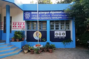 Language Of Politics