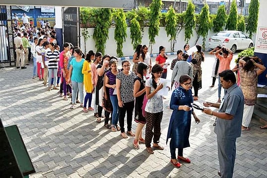 JEE Main 2026 Registration: Process, Eligibility & Key Details