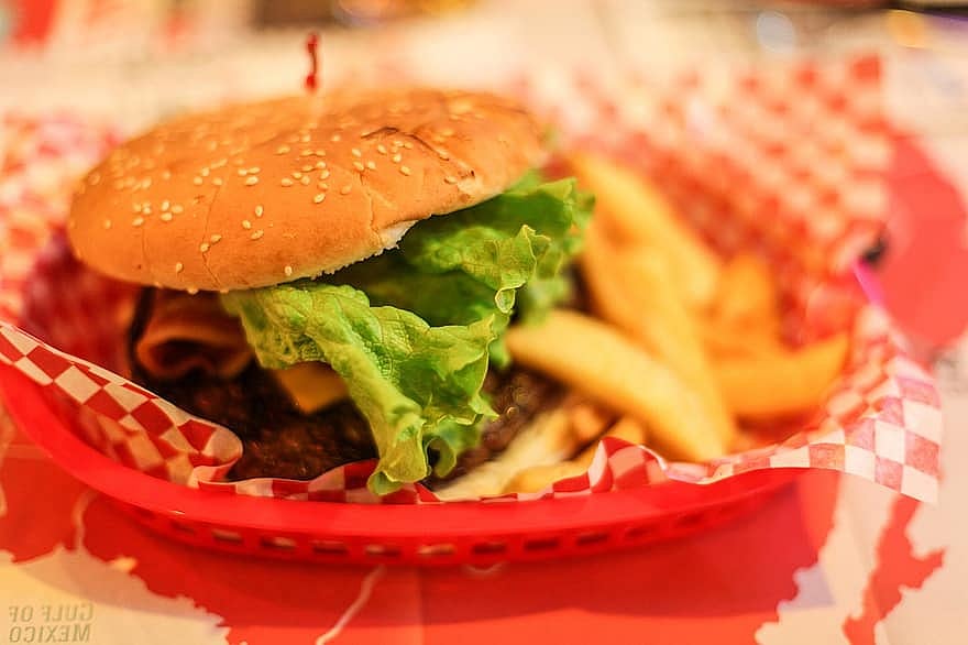 ‘Trans Fats Is A Very Critical Problem For Society’