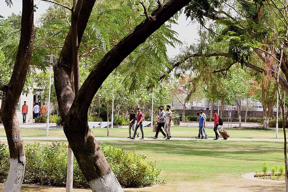 India's Top BCA Colleges In 2020