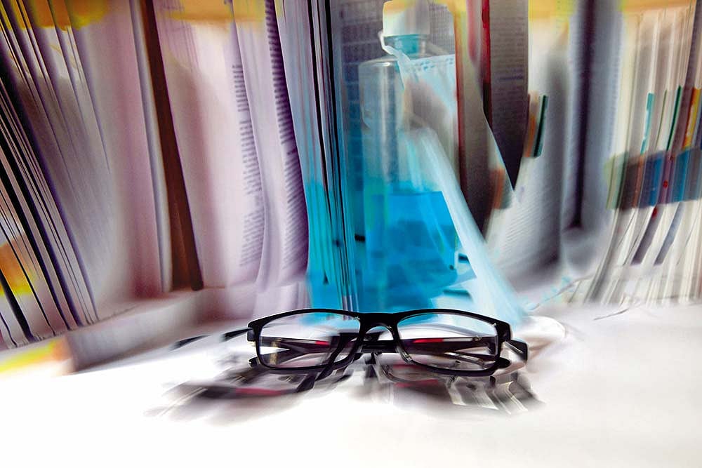 Go Pro In Covid Time