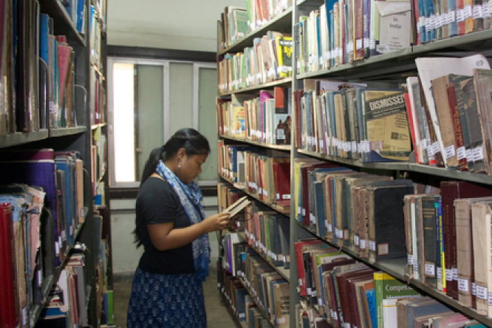 India's Top Social Work Institutes In 2020