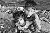 Let’s Make India Anemia Mukt