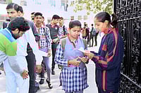 ‘Light But Tight’: Whose National Education Policy is it Anyway? ‘Light But Tight’: Whose National Education Policy is it Anyway?