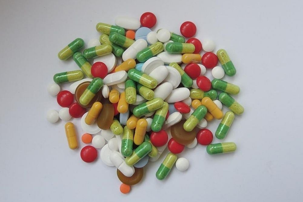 The Great Statin Con Job