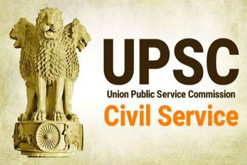 UPSC Announces Result Of Civil Services Exam 2019, Pradeep Singh Secures Top Position