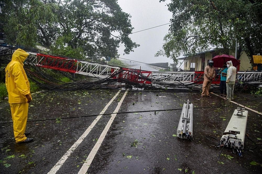 Representational Image