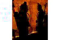 Angels & Demons! Why God Ram Is Headlining Current National Discourse From Prime Time To WhatsApp Angels & Demons! Why God Ram Is Headlining Current National Discourse From Prime Time To WhatsApp