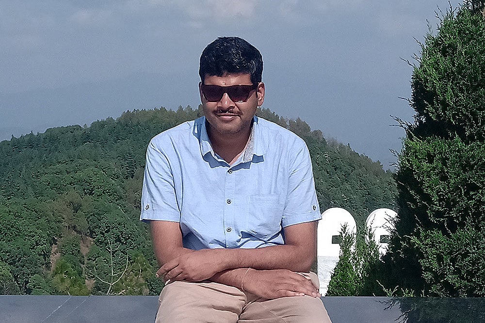 'Light But Tight Will Promote Corporate Interests'