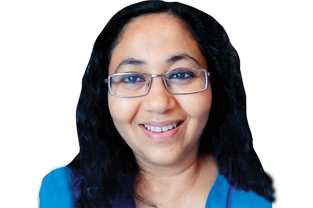 Ramayana Has Different Stories Of Life, What We Learn From The Epic Is Our Choice