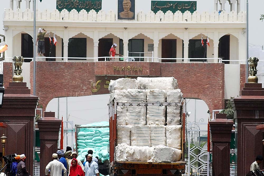 Amritsar Faces Cost Of Distrust, Why 9,354 Families Feel Robbed