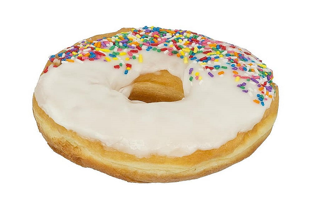 Countdown to 2023: WHO Report On Global Trans Fat Elimination 2020