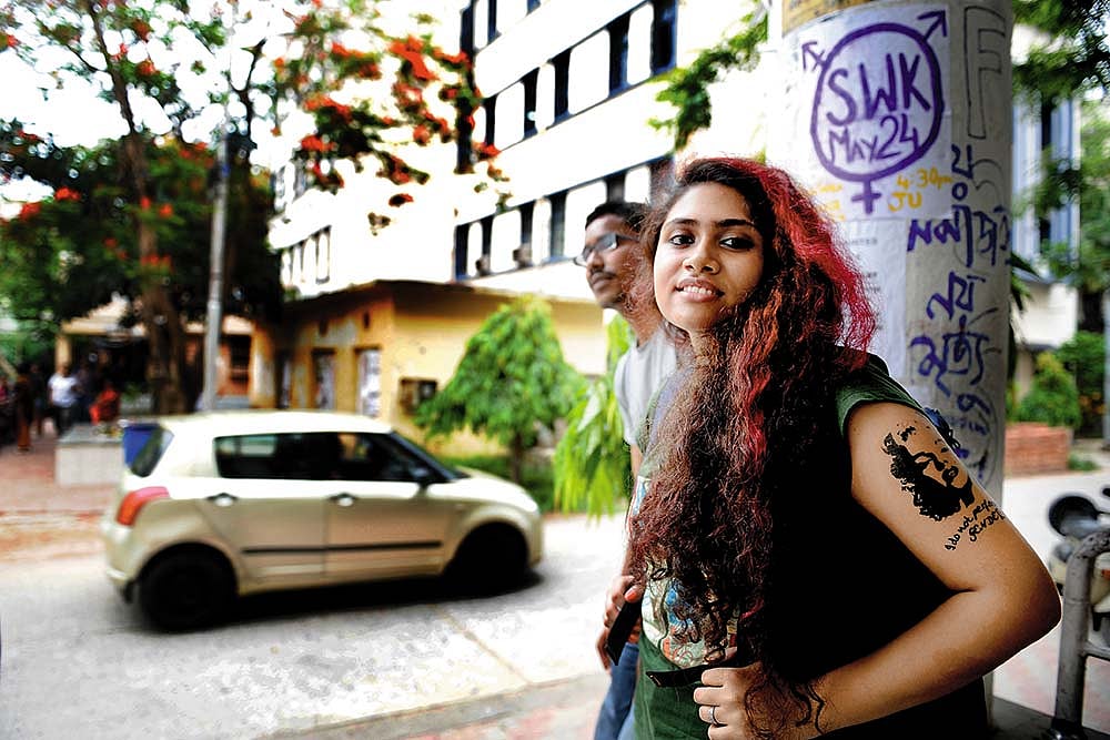 Top 70 Public State Universities In India In 2020