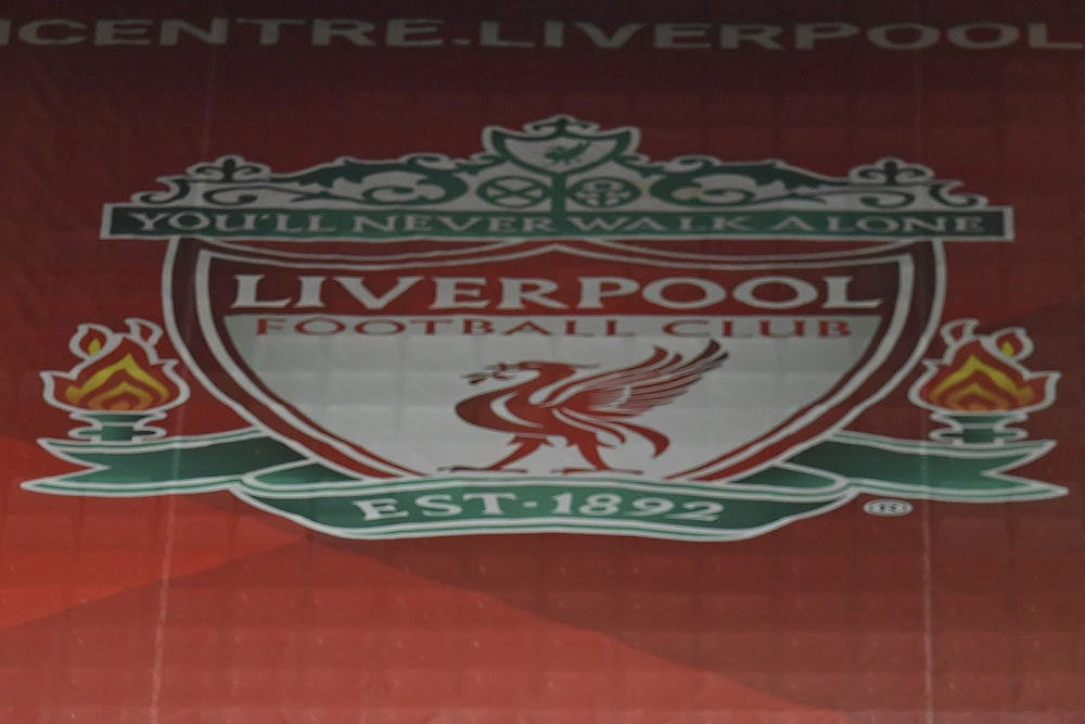 ​Premier League Live Streaming: Arsenal, Liverpool Take On Promoted Sides On Opening Day - How To Watch